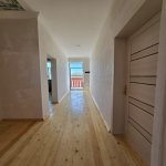 Satılır 3 otaqlı Həyət evi/villa, Binə qəs., Xəzər rayonu 6
