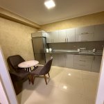Аренда 3 комнат Новостройка, м. Хетаи метро, Хетаи район 9