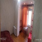 Satılır 2 otaqlı Köhnə Tikili, Neftçilər metrosu, Nizami rayonu 4