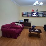 Kirayə (aylıq) 5 otaqlı Ofis, 28 May metrosu, Nəsimi rayonu 2