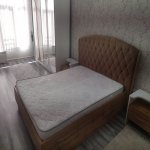Kirayə (aylıq) 3 otaqlı Yeni Tikili, Gənclik metrosu, Nərimanov rayonu 3