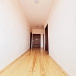 Satılır 3 otaqlı Həyət evi/villa, Binə qəs., Xəzər rayonu 17