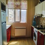 Satılır 2 otaqlı Köhnə Tikili, Yeni Yasamal qəs., Yasamal rayonu 5