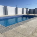 Kirayə (aylıq) 4 otaqlı Bağ evi, Bilgəh qəs., Sabunçu rayonu 14