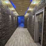 Kirayə (aylıq) Obyekt, Abşeron rayonu 3