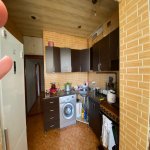 Продажа 5 комнатная Вторичка, пос. Йени Гюняшли, Сураханы район 6
