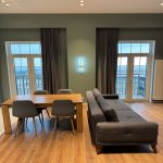 Kirayə (aylıq) 3 otaqlı Yeni Tikili, Xətai metrosu, Ağ şəhər, Xətai rayonu 4