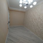 Продажа 4 комнатная Новостройка Хырдалан 19