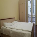 Kirayə (günlük) Mini otel / Xostel, İçərişəhər metrosu, Səbail rayonu 3