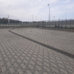 Kirayə (aylıq) 5 otaqlı Ofis, Koroğlu metrosu, Sabunçu qəs., Sabunçu rayonu 18