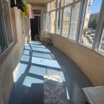 Satılır 2 otaqlı Yeni Tikili, Köhnə Günəşli qəs., Xətai rayonu 10