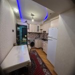 Аренда 2 комнатная Вторичка, м. Хетаи метро, Хетаи район 7