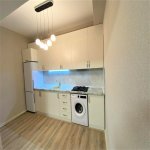 Kirayə (aylıq) 2 otaqlı Yeni Tikili, İçərişəhər metrosu, Bayıl qəs., Səbail rayonu 11