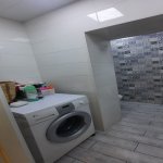 Satılır 2 otaqlı Yeni Tikili, 20 Yanvar metrosu, Binəqədi qəs., Binəqədi rayonu 2