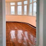 Продажа 3 комнат Новостройка, м. Эльмляр Академиясы метро, пос. Ясамал, Ясамал район 2
