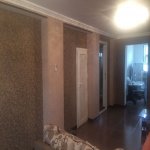 Satılır 5 otaqlı Həyət evi/villa, Novxanı, Abşeron rayonu 12
