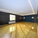 Продажа 4 комнат Дома/Виллы, м. Короглу метро, пос. Маштага, Сабунчу район 5