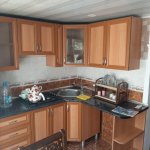 Satılır 3 otaqlı Həyət evi/villa, Hövsan qəs., Suraxanı rayonu 25