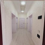 Satılır 3 otaqlı Həyət evi/villa Xırdalan 2