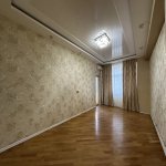 Продажа 2 комнатная Новостройка, м. Ази Асланова метро, Хетаи район 3