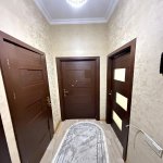 Satılır 2 otaqlı Yeni Tikili Xırdalan 9