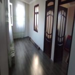 Satılır 4 otaqlı Həyət evi/villa, Mehdiabad, Abşeron rayonu 13
