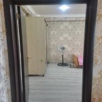 Satılır 2 otaqlı Yeni Tikili Xırdalan 7