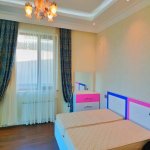 Satılır 5 otaqlı Bağ evi, Şüvəlan, Xəzər rayonu 10