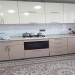 Satılır 4 otaqlı Köhnə Tikili, Binəqədi rayonu 7