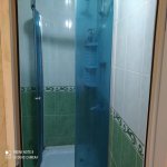 Satılır 2 otaqlı Həyət evi/villa Ağsu 11