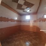 Satılır 4 otaqlı Həyət evi/villa, Koroğlu metrosu, Zabrat qəs., Sabunçu rayonu 10