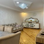 Satılır 3 otaqlı Köhnə Tikili, Bakıxanov qəs., Sabunçu rayonu 2