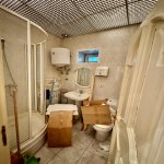 Продажа Объект, м. 28 Мая метро, Насими район 18