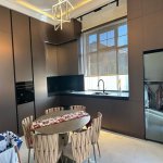 Satılır 6 otaqlı Həyət evi/villa, Fatmayi, Abşeron rayonu 16