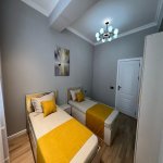 Продажа 3 комнатная Новостройка, Наримановский р-н район 4