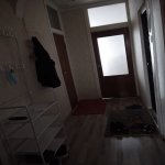 Kirayə (aylıq) 2 otaqlı Köhnə Tikili, Həzi Aslanov metrosu, Xətai rayonu 7