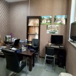 Kirayə (aylıq) 1 otaqlı Ofis, Nərimanov rayonu 3