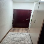 Satılır 2 otaqlı Köhnə Tikili, Köhnə Günəşli qəs., Xətai rayonu 7