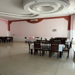 Kirayə (aylıq) Obyekt Sumqayıt 3
