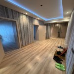 Satılır 2 otaqlı Yeni Tikili, Xətai rayonu 12