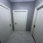 Продажа 2 комнатная Новостройка, İnşaatçılar метро, пос. Ясамал, Ясамал район 3