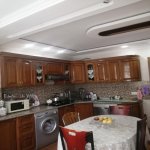 Satılır 3 otaqlı Köhnə Tikili, Neftçilər metrosu, Bakıxanov qəs., Sabunçu rayonu 9