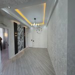 Satılır 3 otaqlı Yeni Tikili Xırdalan 7