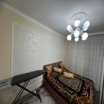 Продажа 2 комнатная Новостройка Хырдалан 8