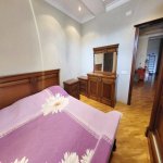 Kirayə (aylıq) 3 otaqlı Yeni Tikili, Nizami metrosu, Nəsimi rayonu 7