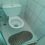 Kirayə (aylıq) 2 otaqlı Köhnə Tikili, Memar Əcəmi metrosu, 5-ci mikrorayon, Nəsimi rayonu 10