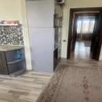 Satılır 4 otaqlı Köhnə Tikili, Həzi Aslanov metrosu, Xətai rayonu 8