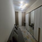 Satılır 4 otaqlı Yeni Tikili Sumqayıt 9
