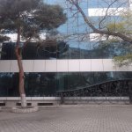 Kirayə (aylıq) Obyekt, 20 Yanvar metrosu, Nəsimi rayonu 9