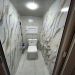 Продажа 3 комнатная Вторичка, пос. Биляджари, Бинагадинский р-н район 13